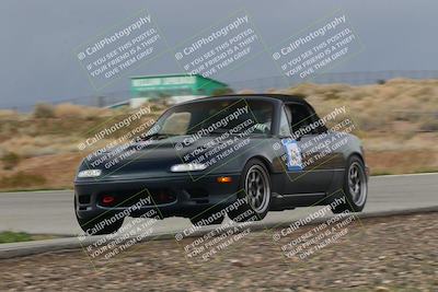 media/Feb-04-2024-Turn8 Trackdays (Sun) [[4c3aedac03]]/Beginner 2/Session 2 (Turn 14)/
